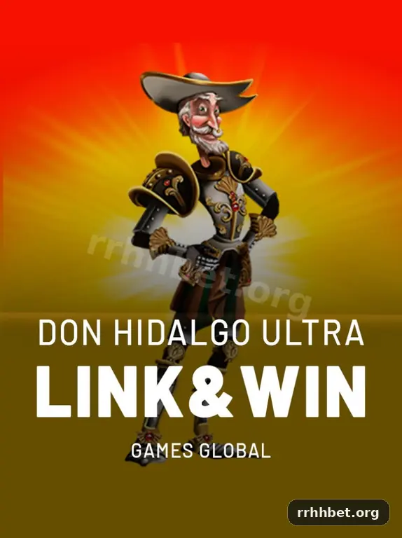 rrhh banner 2