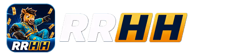 rrhh